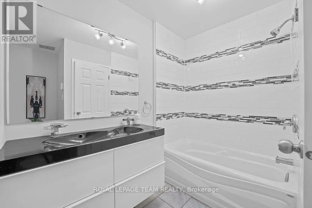 175 - 825 CAHILL DRIVE
