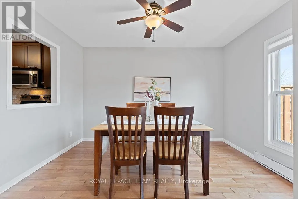 175 - 825 CAHILL DRIVE