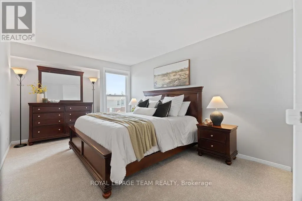 175 - 825 CAHILL DRIVE