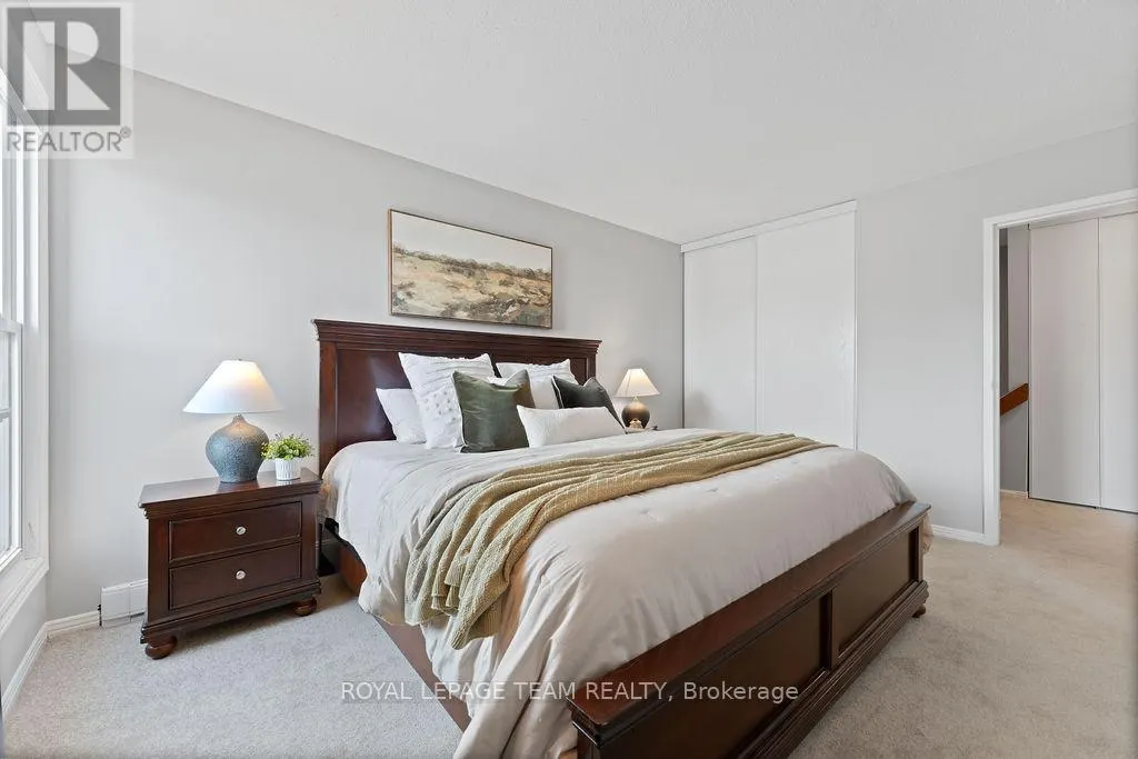 175 - 825 CAHILL DRIVE