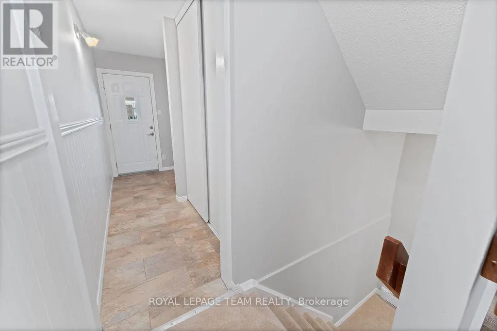 175 - 825 CAHILL DRIVE