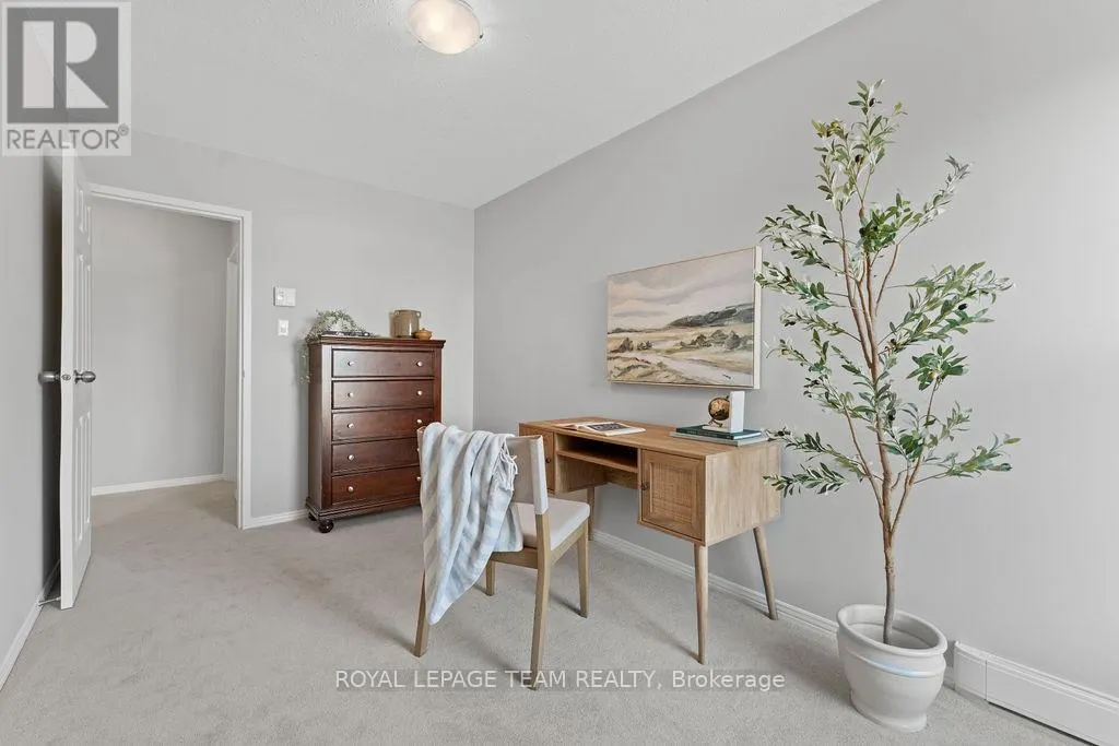 175 - 825 CAHILL DRIVE