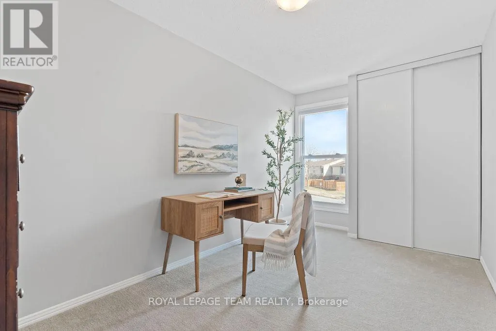 175 - 825 CAHILL DRIVE
