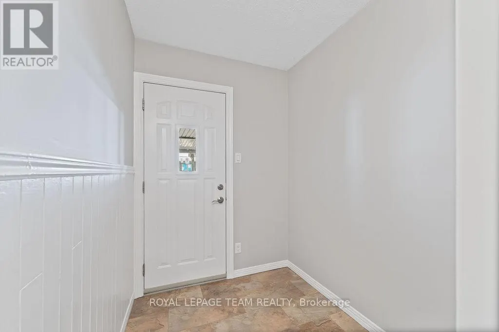 175 - 825 CAHILL DRIVE