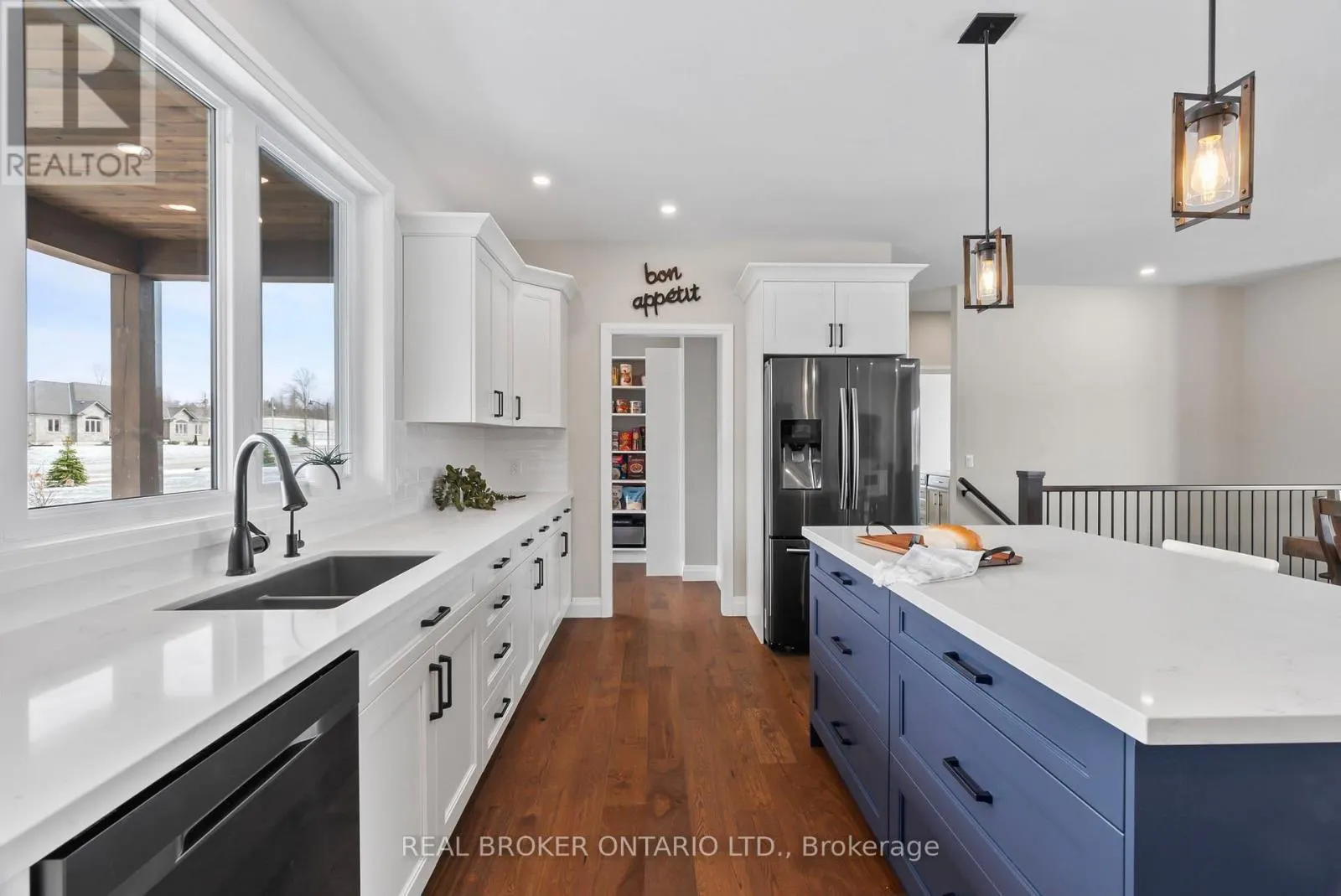 153 MARSHALL HEIGHTS ROAD