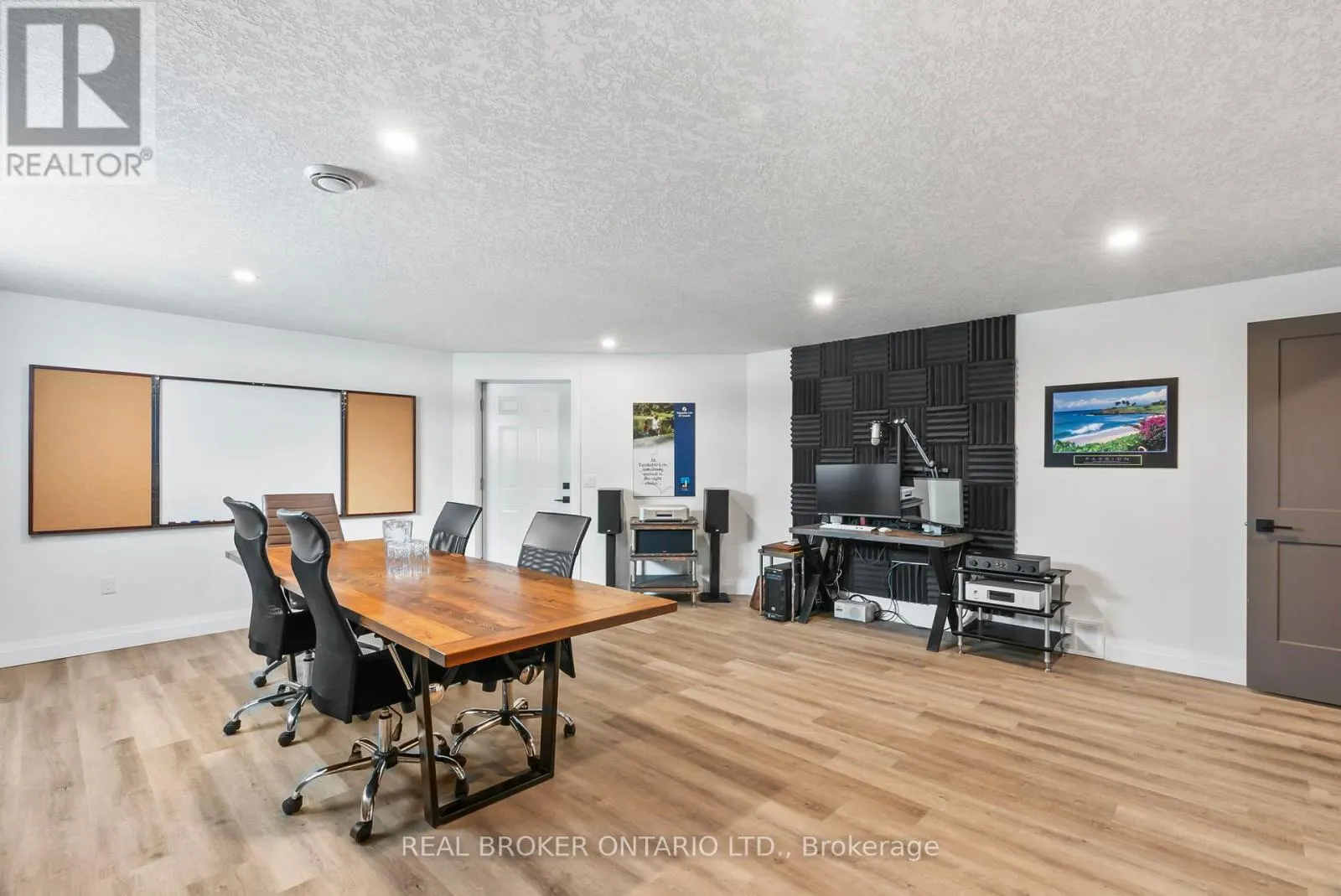 153 MARSHALL HEIGHTS ROAD