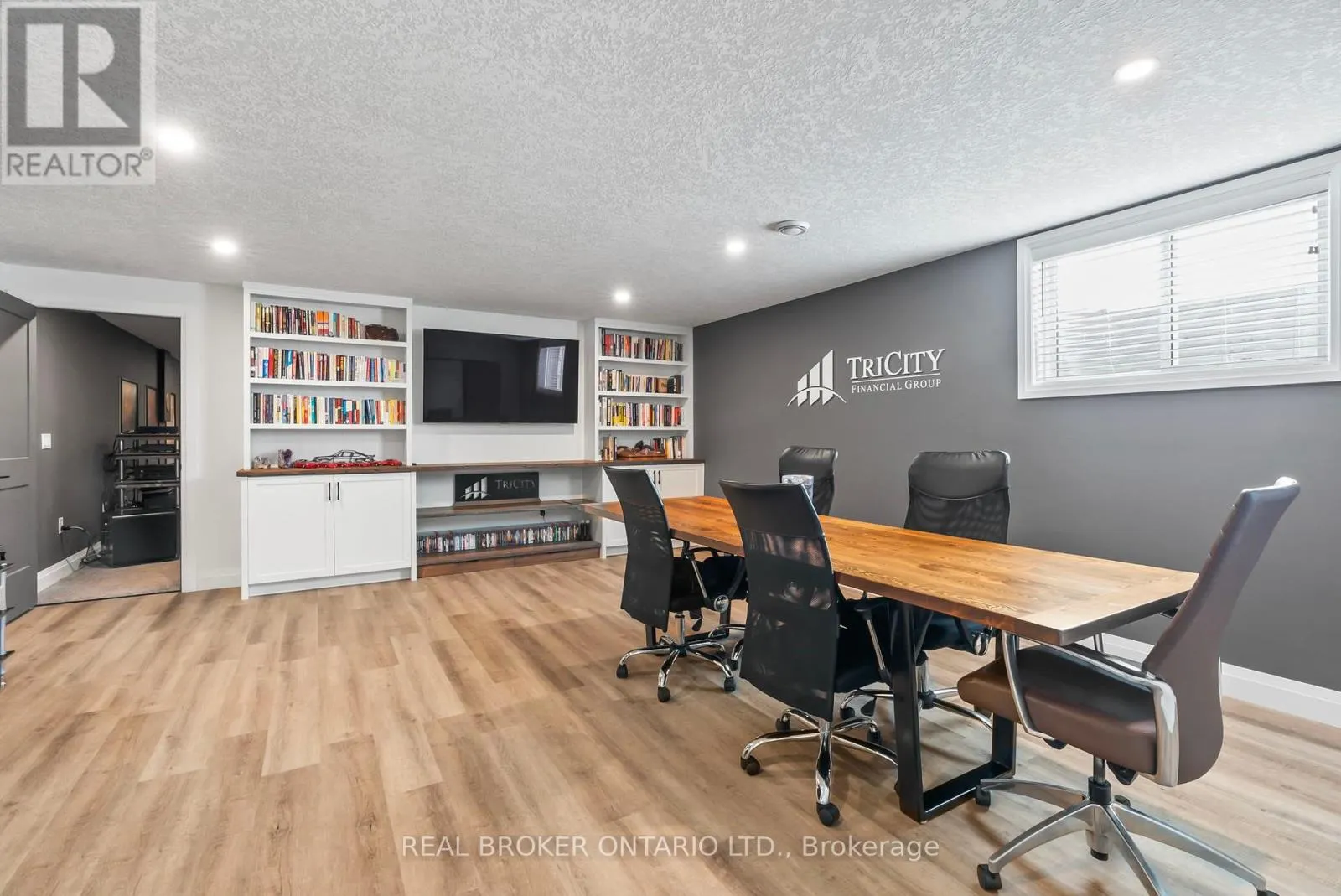 153 MARSHALL HEIGHTS ROAD