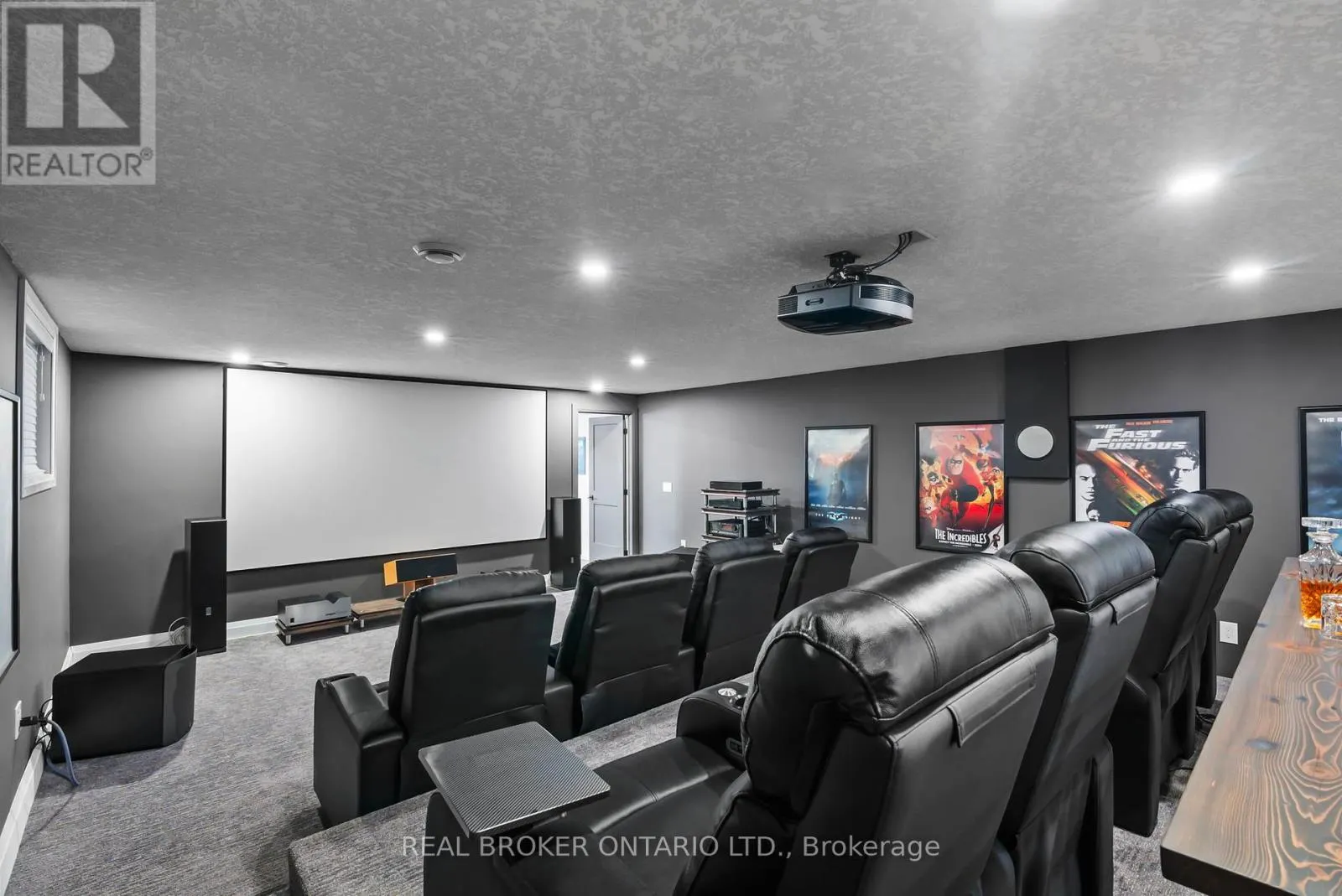 153 MARSHALL HEIGHTS ROAD