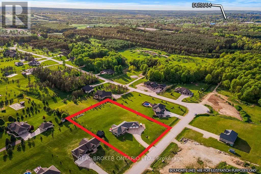 153 MARSHALL HEIGHTS ROAD