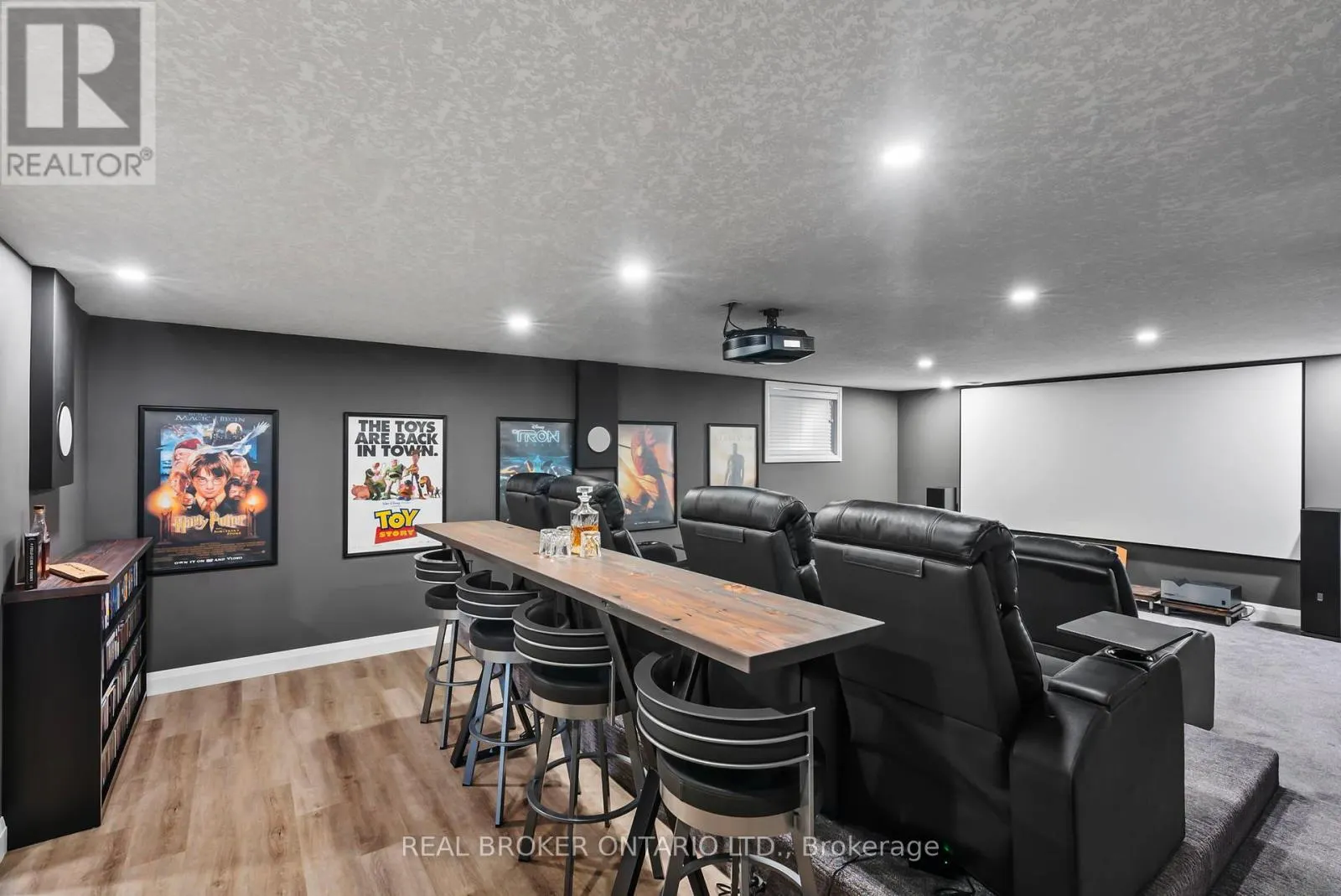 153 MARSHALL HEIGHTS ROAD