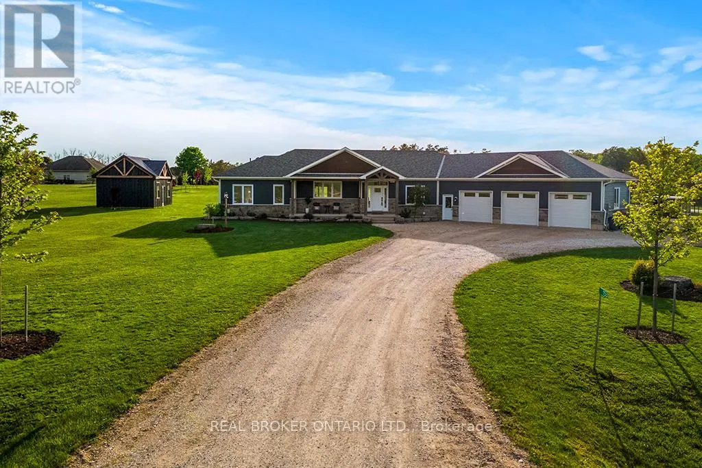 153 MARSHALL HEIGHTS ROAD