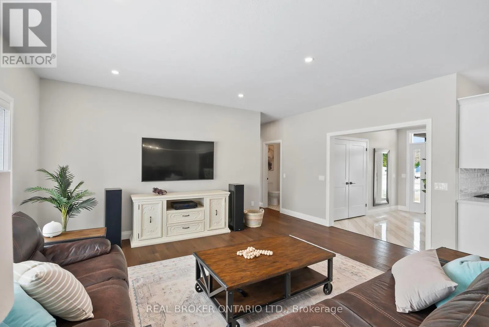 153 MARSHALL HEIGHTS ROAD