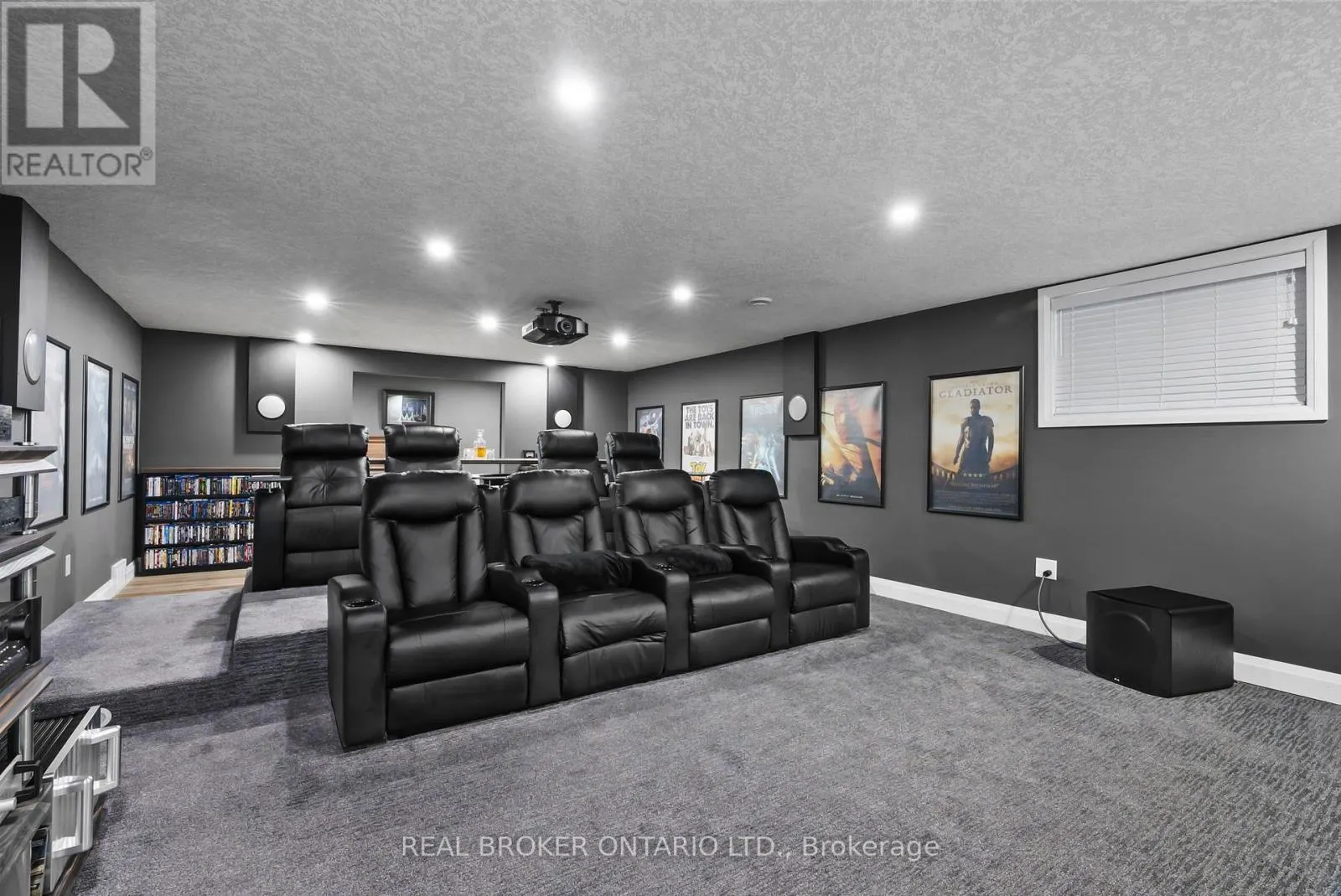 153 MARSHALL HEIGHTS ROAD