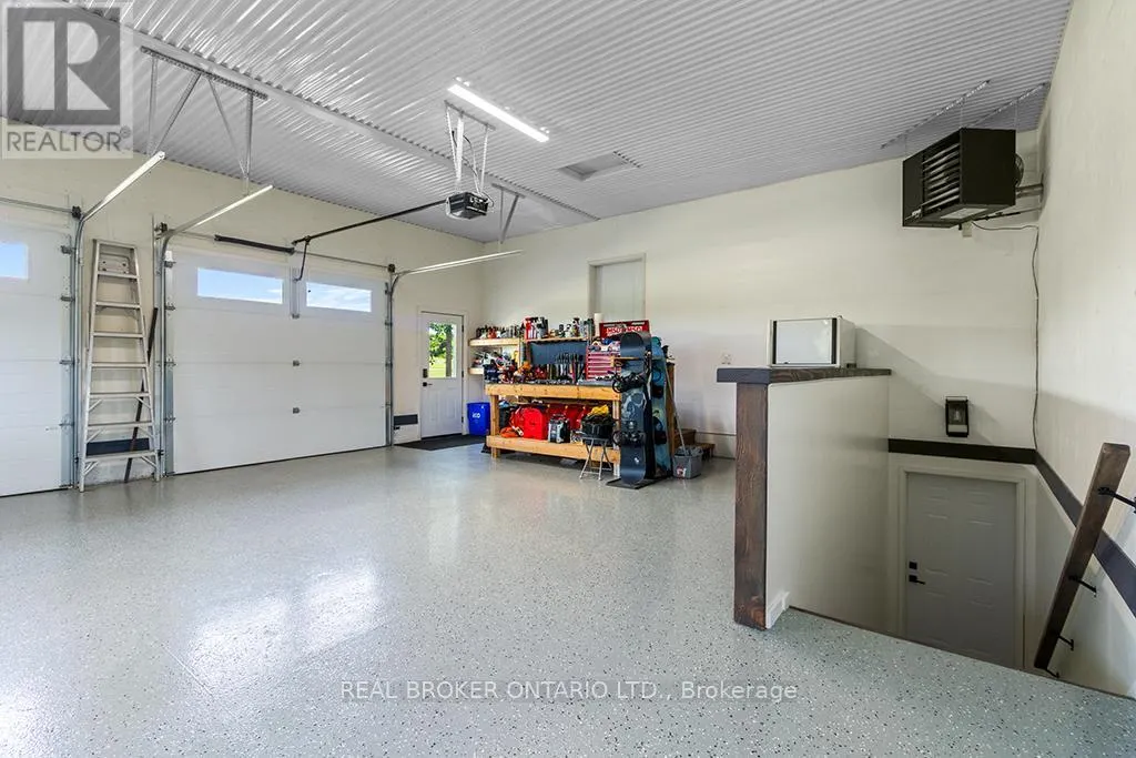 153 MARSHALL HEIGHTS ROAD