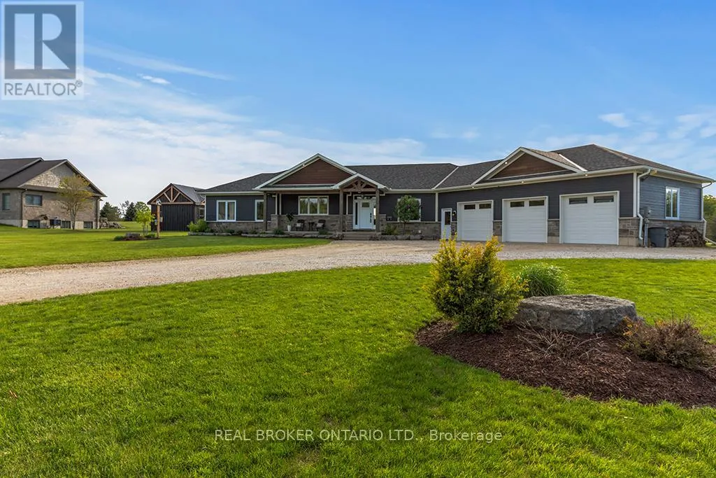 153 MARSHALL HEIGHTS ROAD