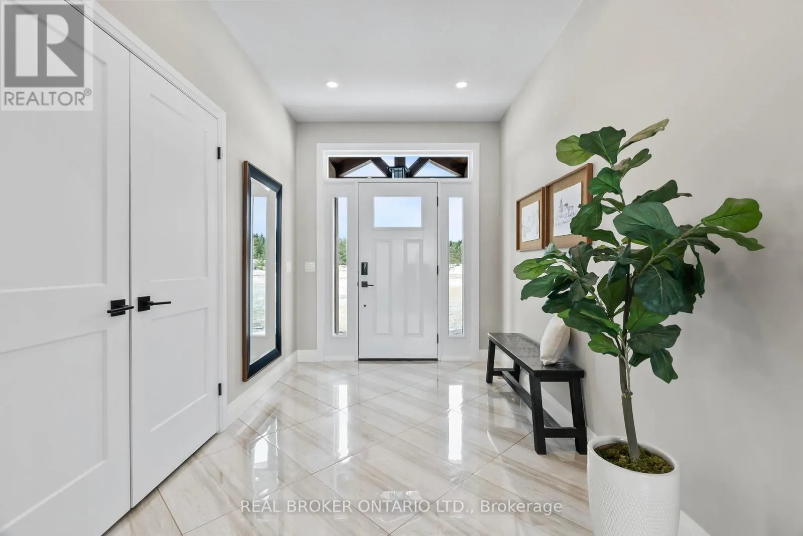 153 MARSHALL HEIGHTS ROAD