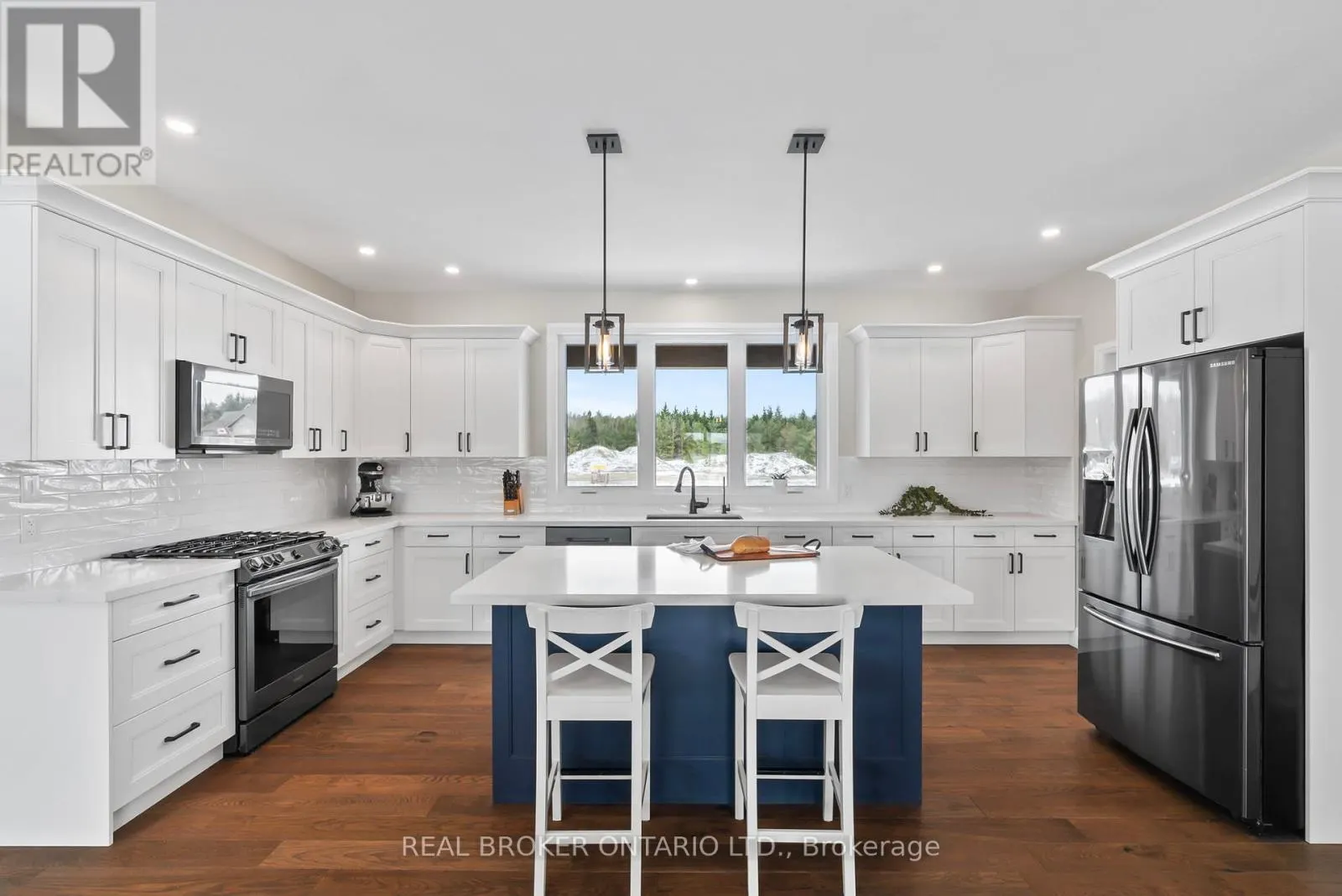 153 MARSHALL HEIGHTS ROAD