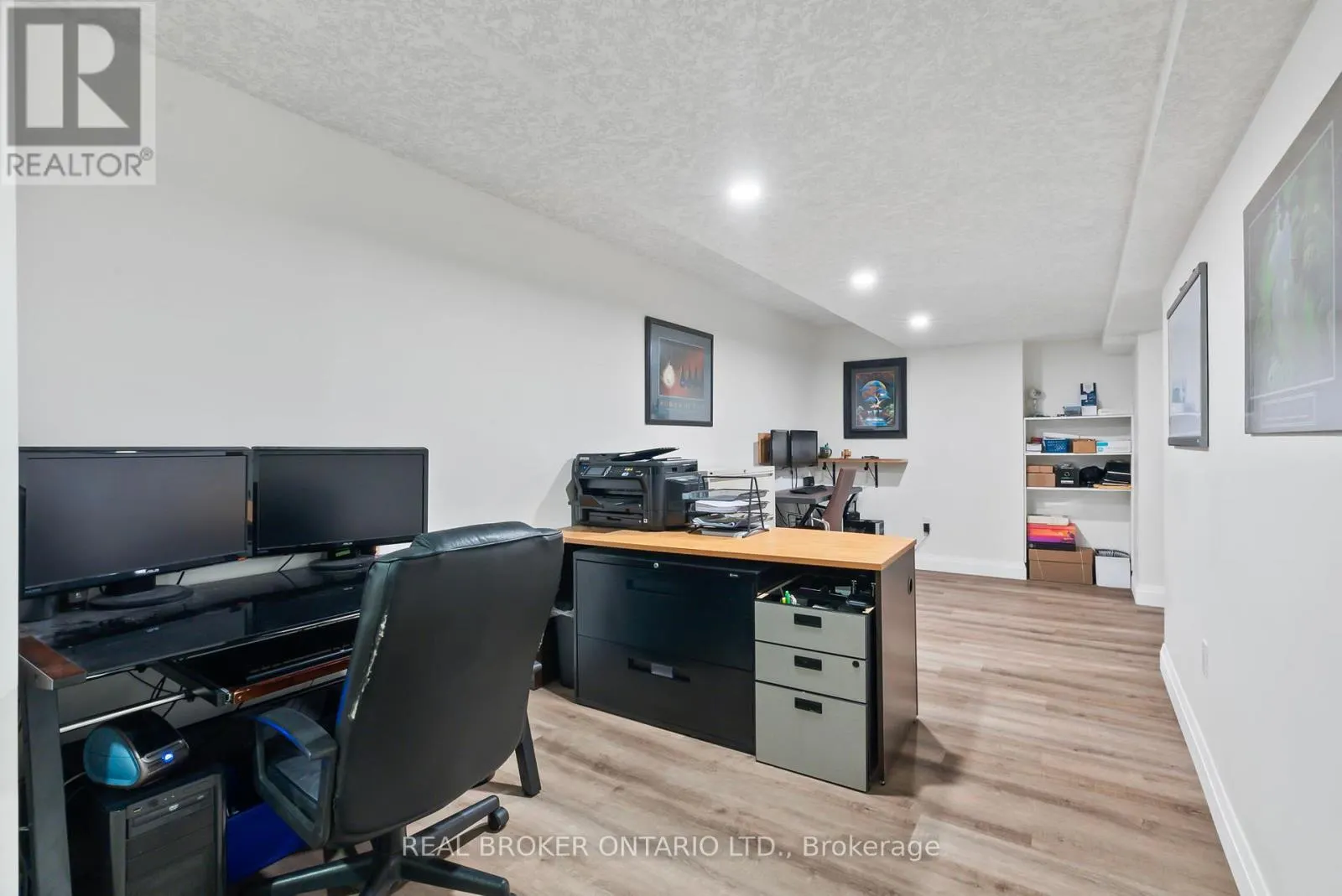 153 MARSHALL HEIGHTS ROAD