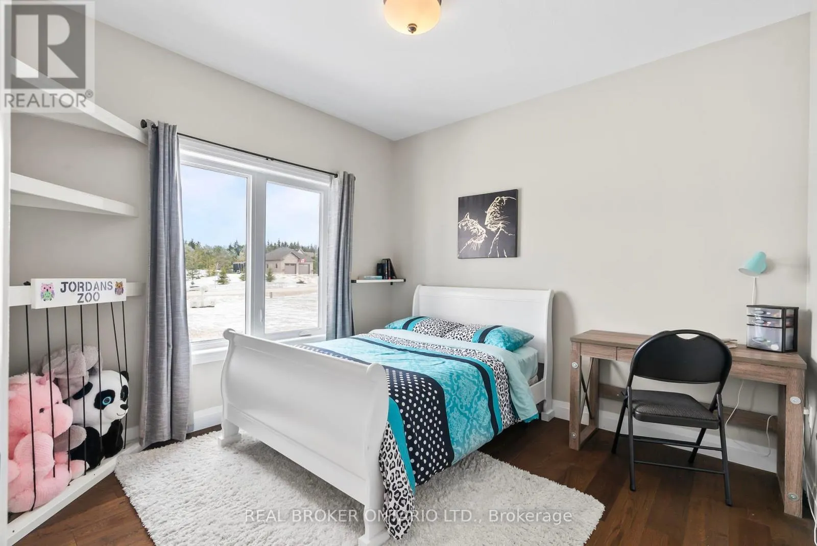 153 MARSHALL HEIGHTS ROAD