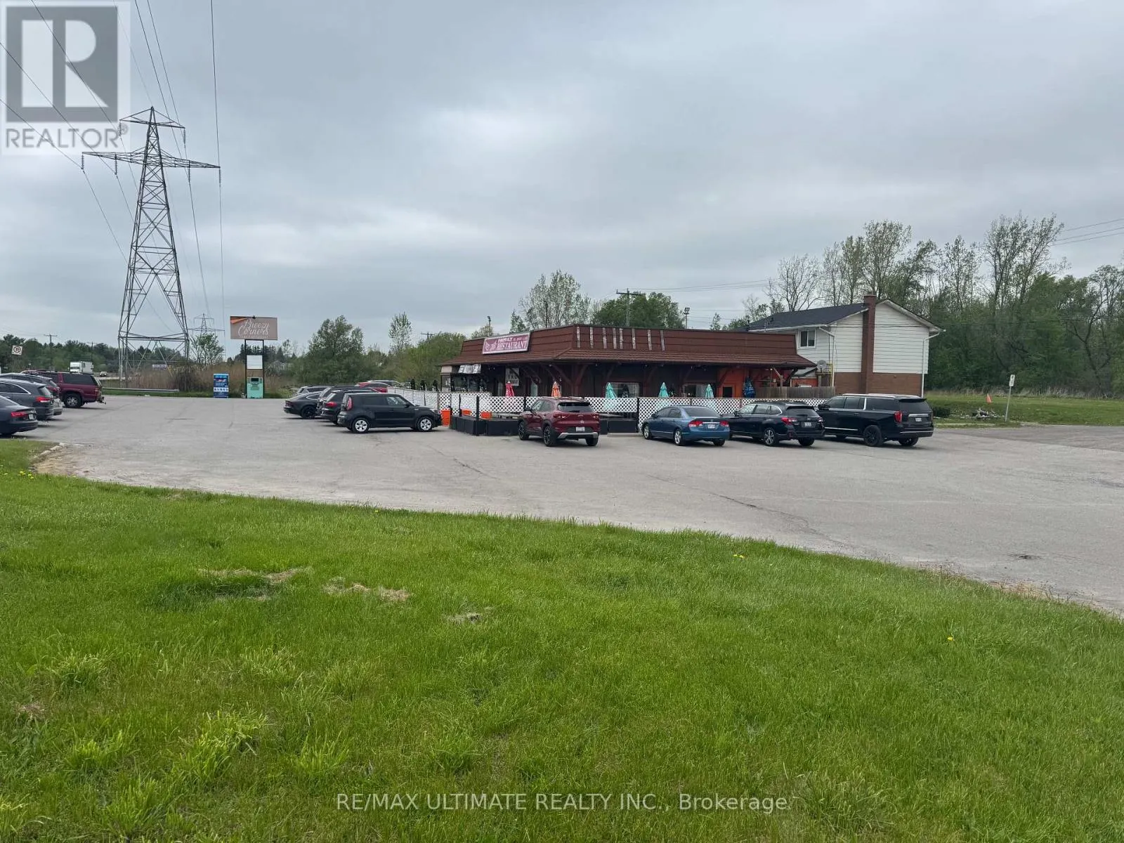 1480 HIGHWAY 6