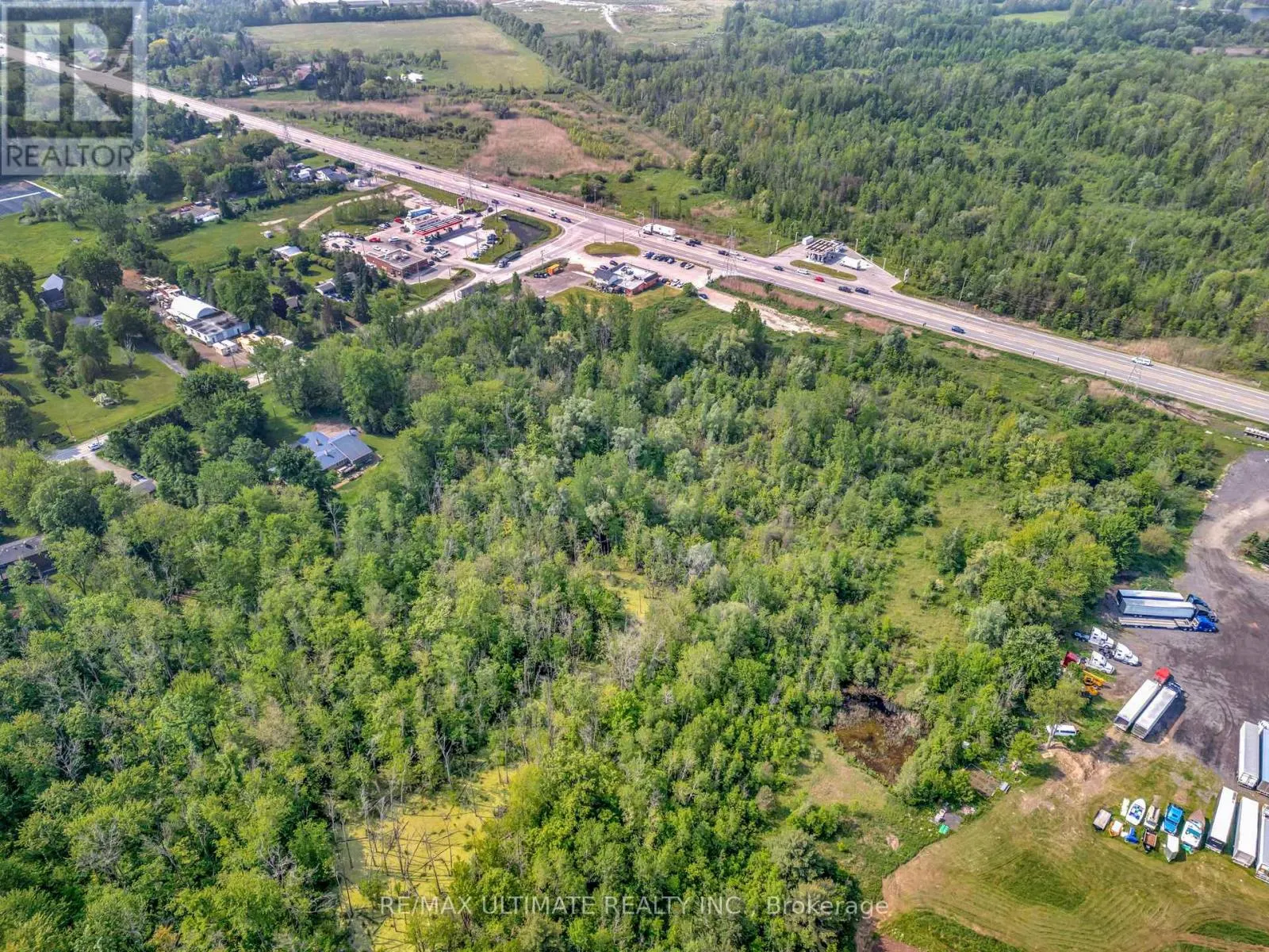 1480 HIGHWAY 6