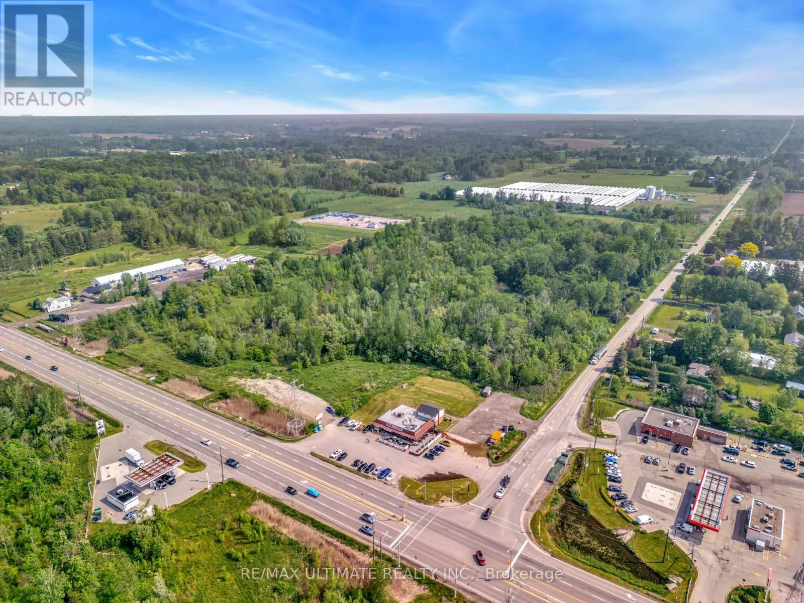 1480 HIGHWAY 6