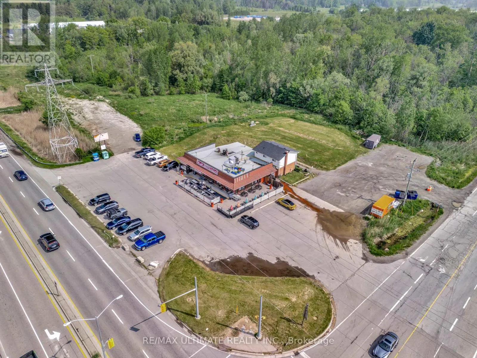 1480 HIGHWAY 6