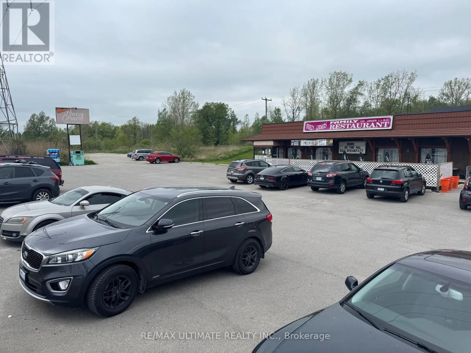 1480 HIGHWAY 6