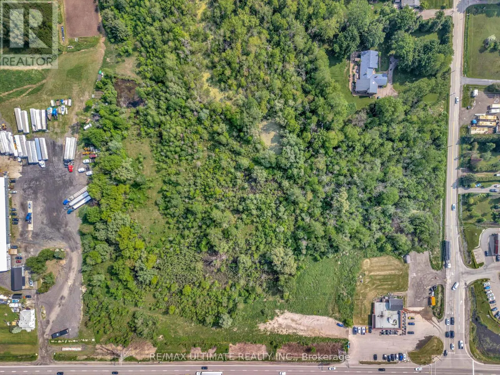 1480 HIGHWAY 6