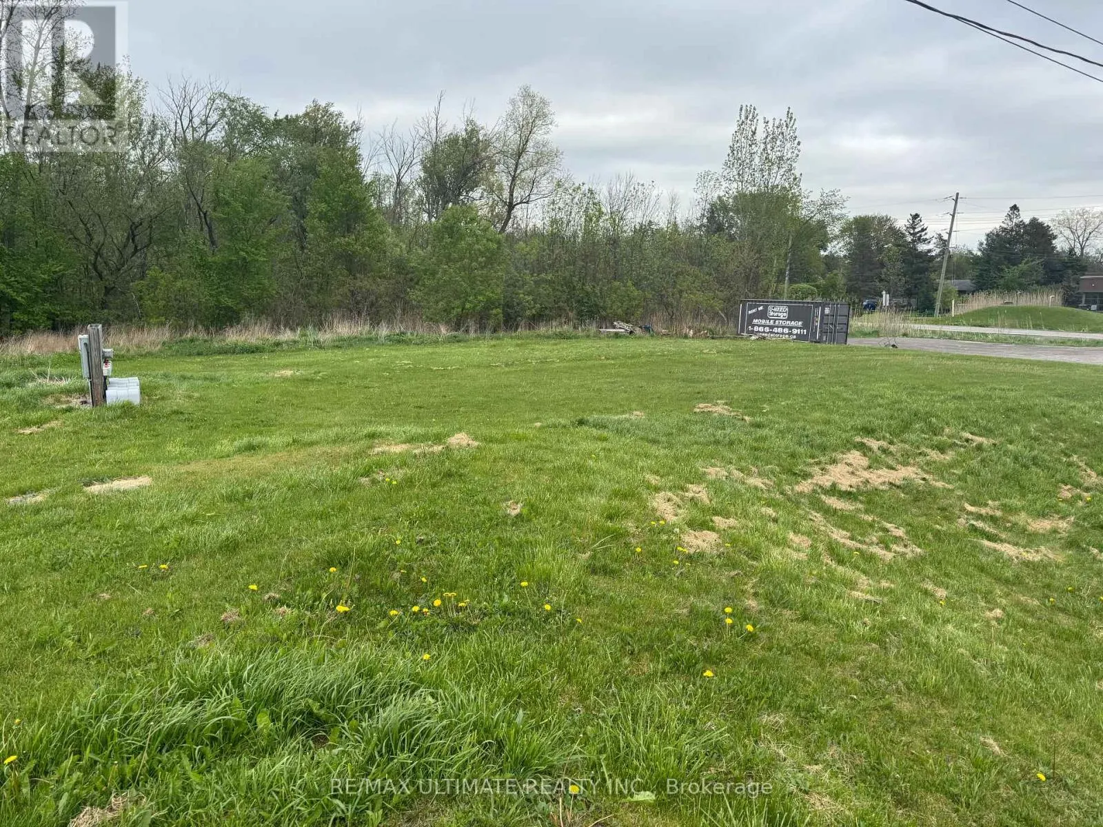 1480 HIGHWAY 6