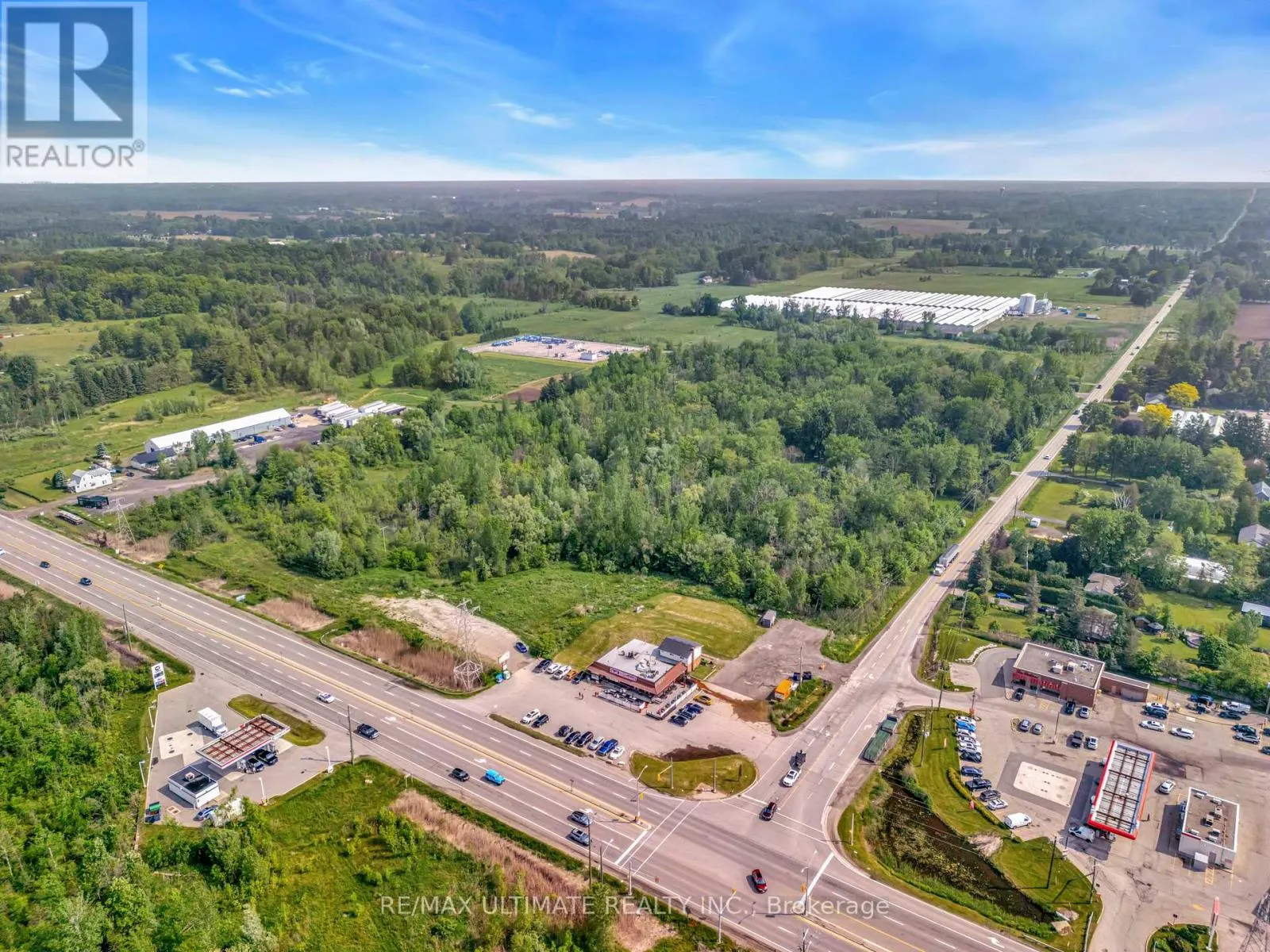 1480 HIGHWAY 6