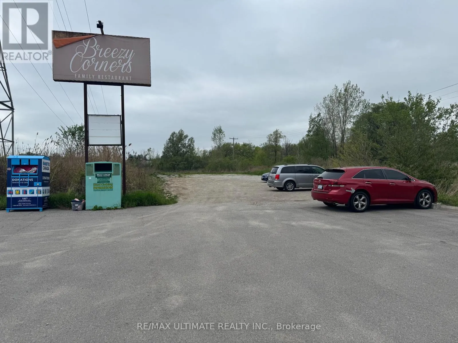 1480 HIGHWAY 6