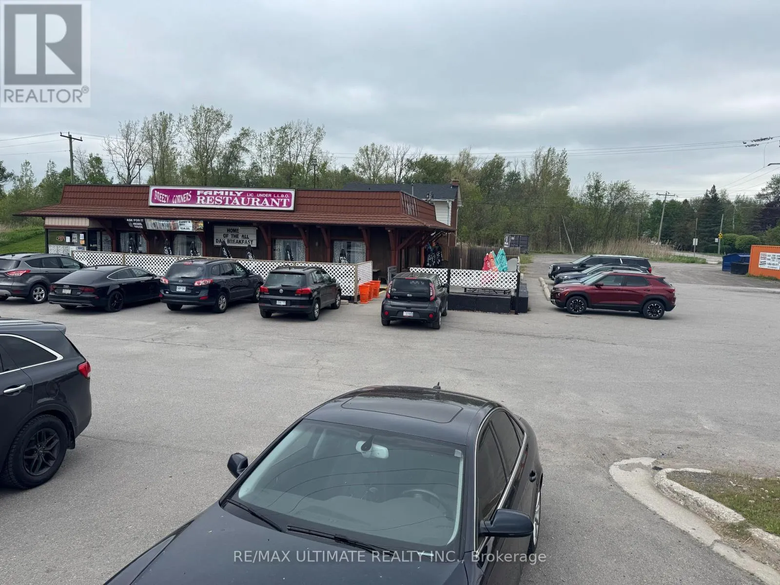 1480 HIGHWAY 6