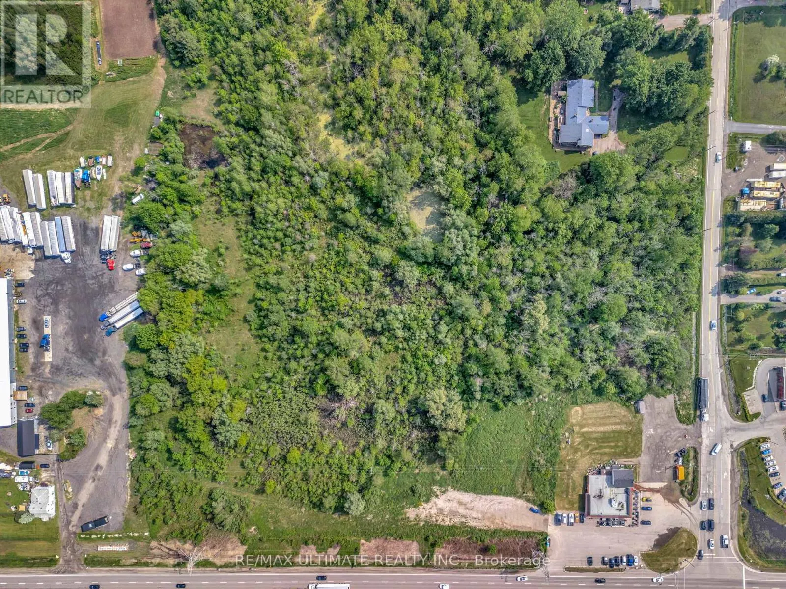 1480 HIGHWAY 6