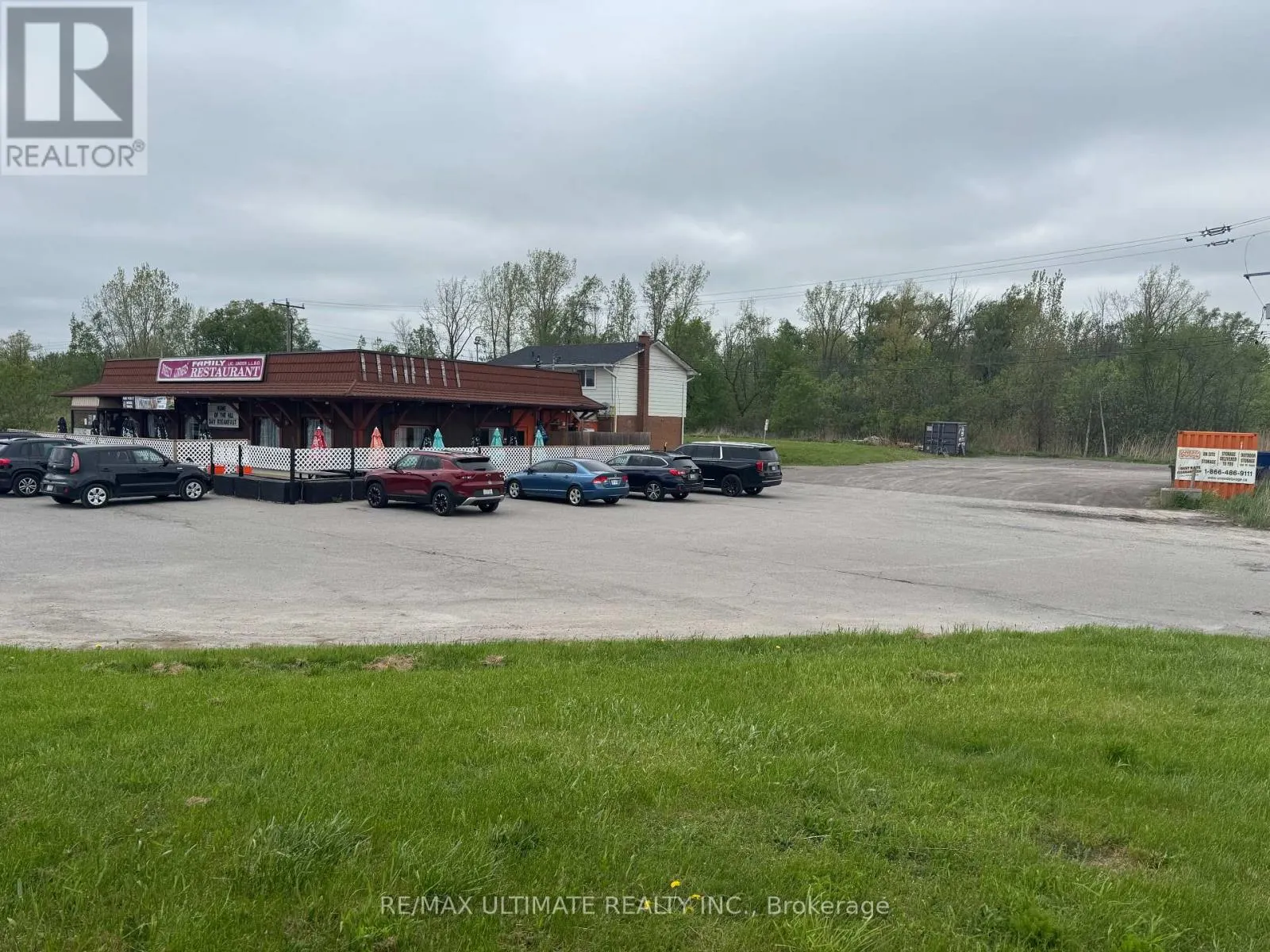 1480 HIGHWAY 6