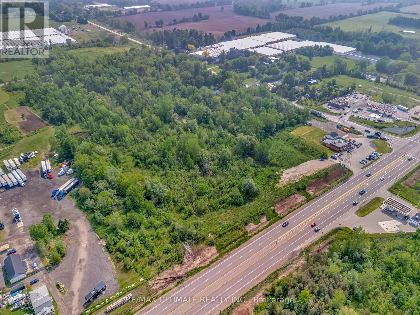 1480 HIGHWAY 6