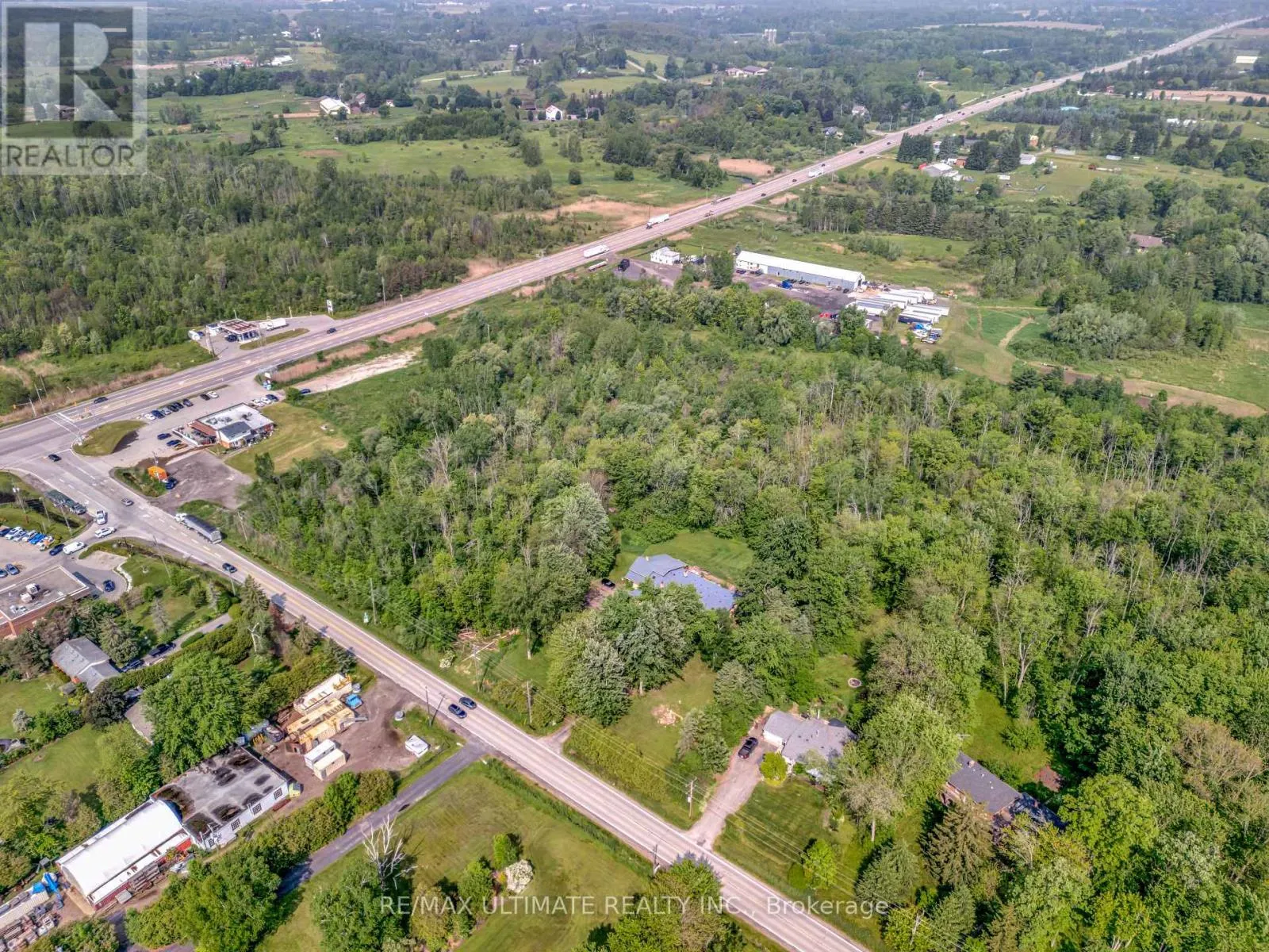 1480 HIGHWAY 6