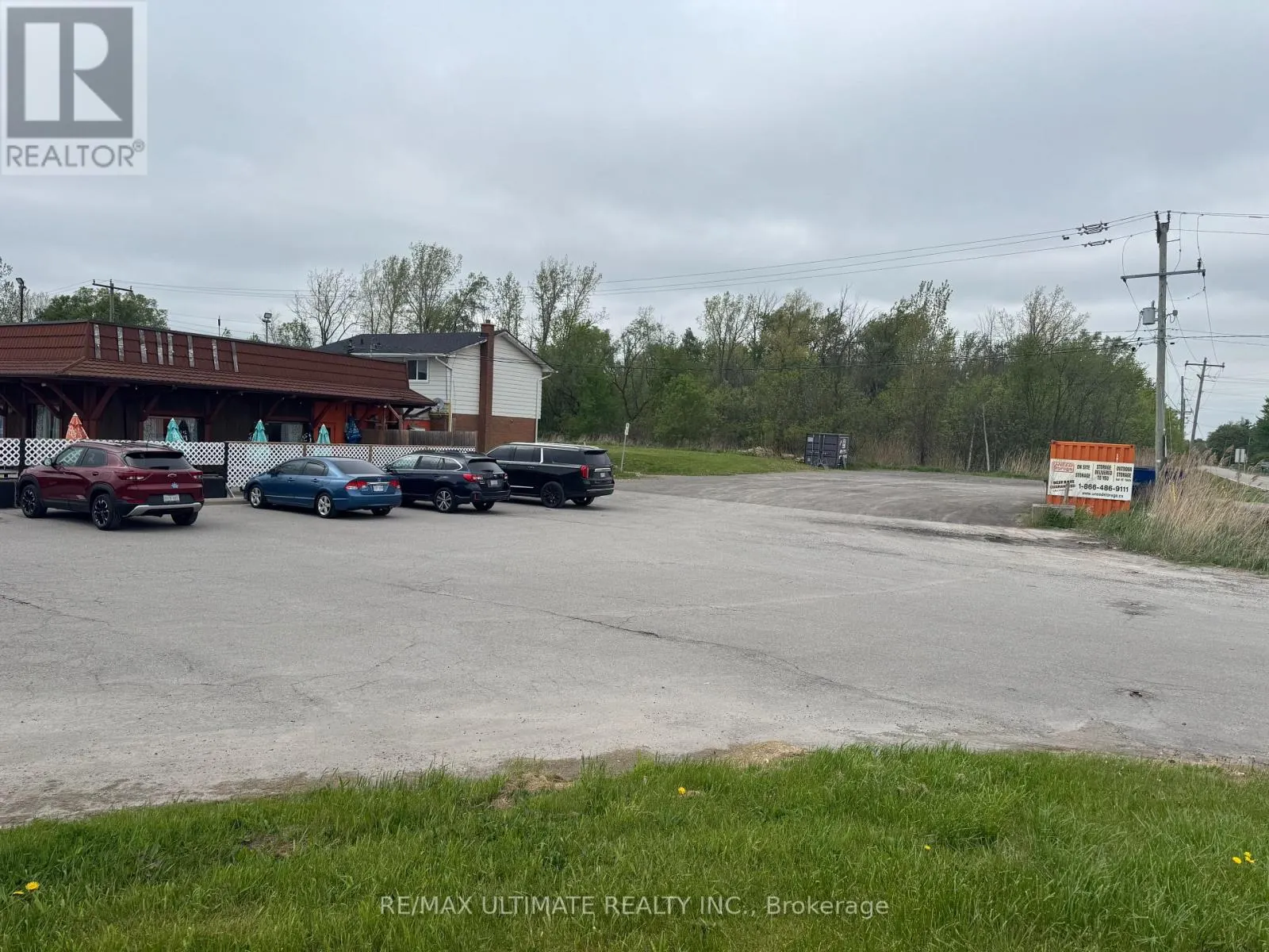 1480 HIGHWAY 6