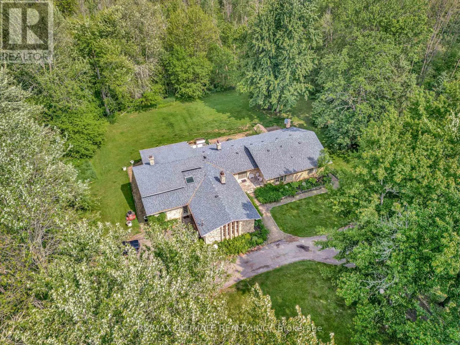 1480 HIGHWAY 6