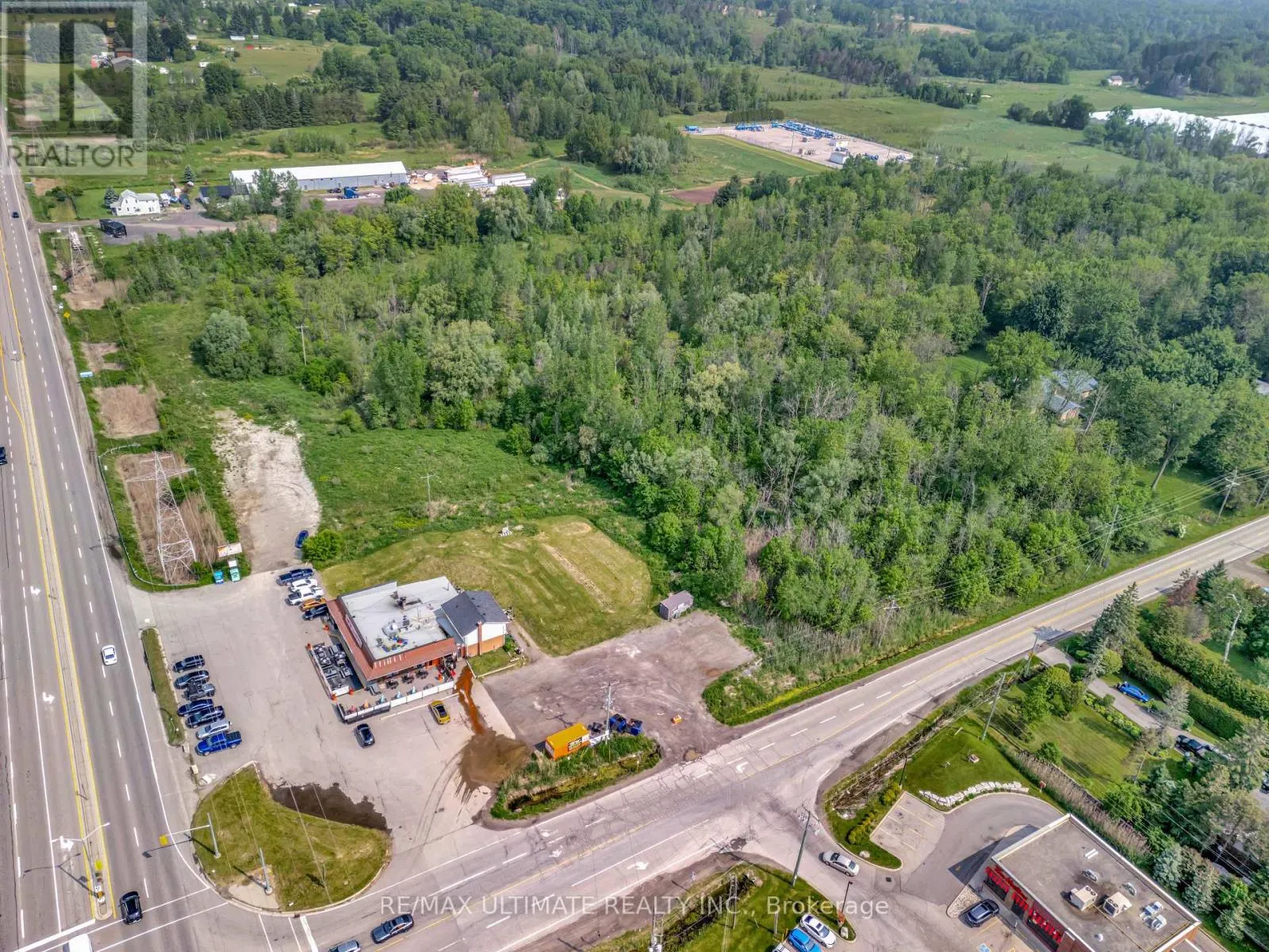 1480 HIGHWAY 6