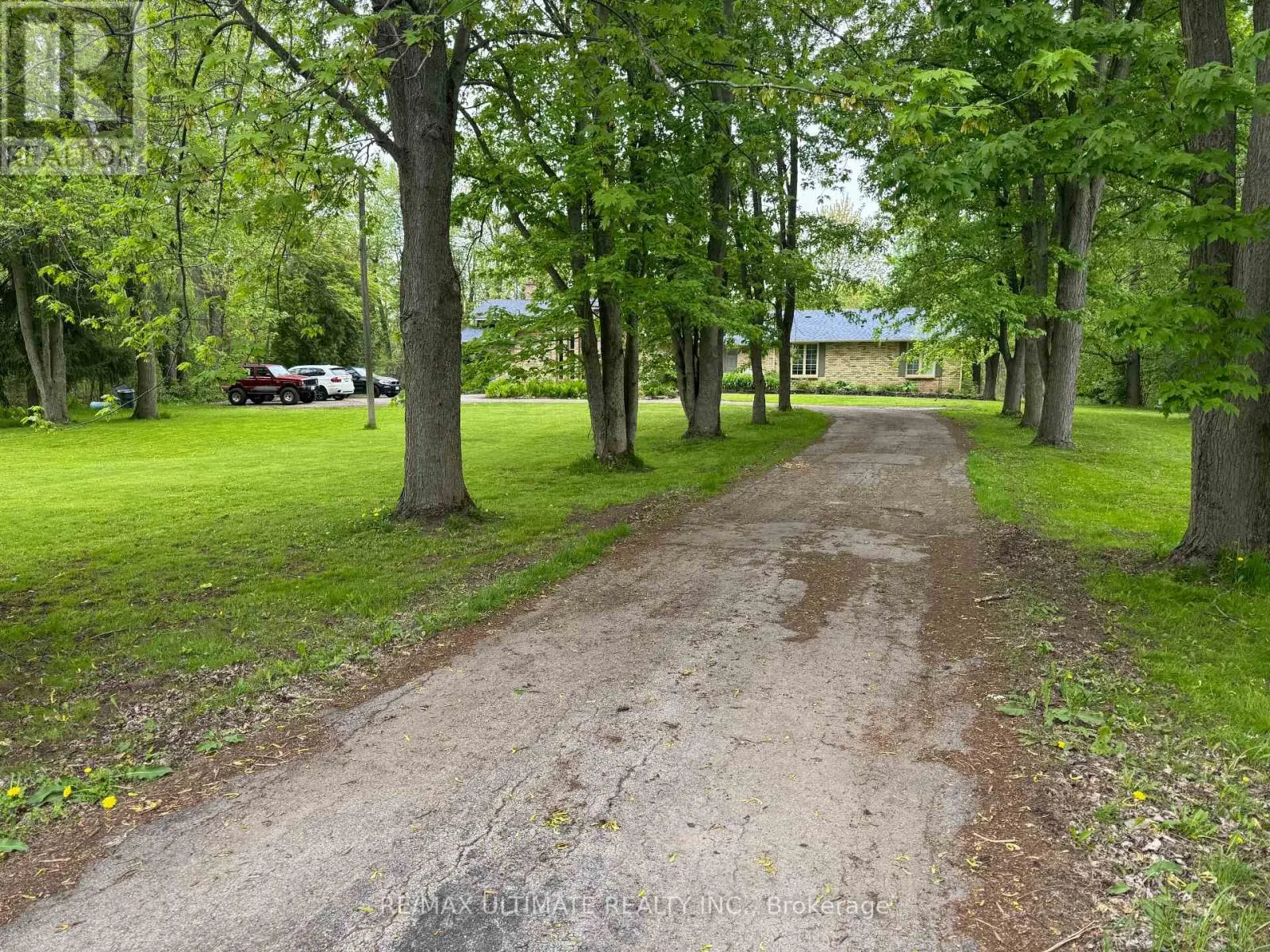 1480 HIGHWAY 6