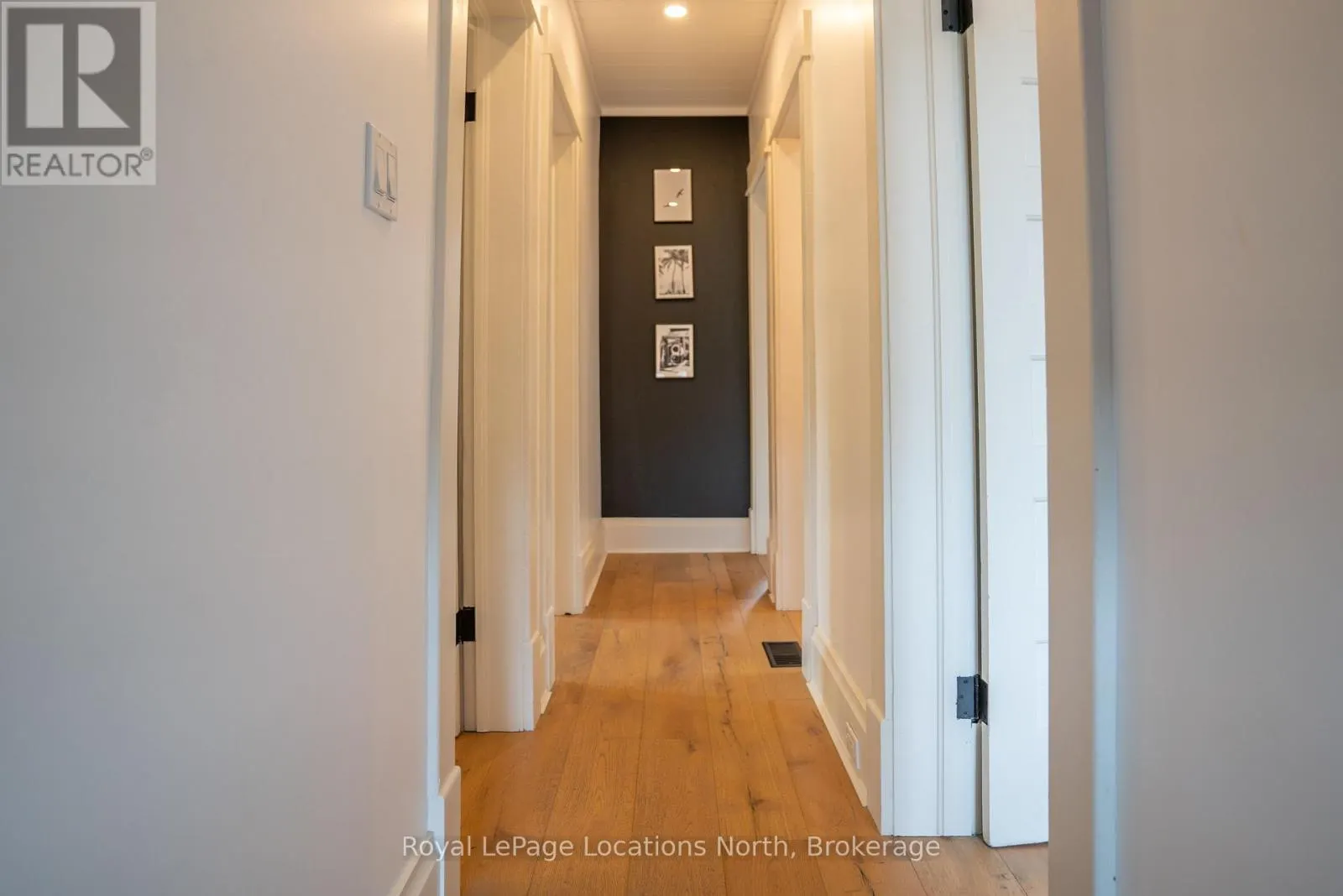 24 MARSHALL STREET W