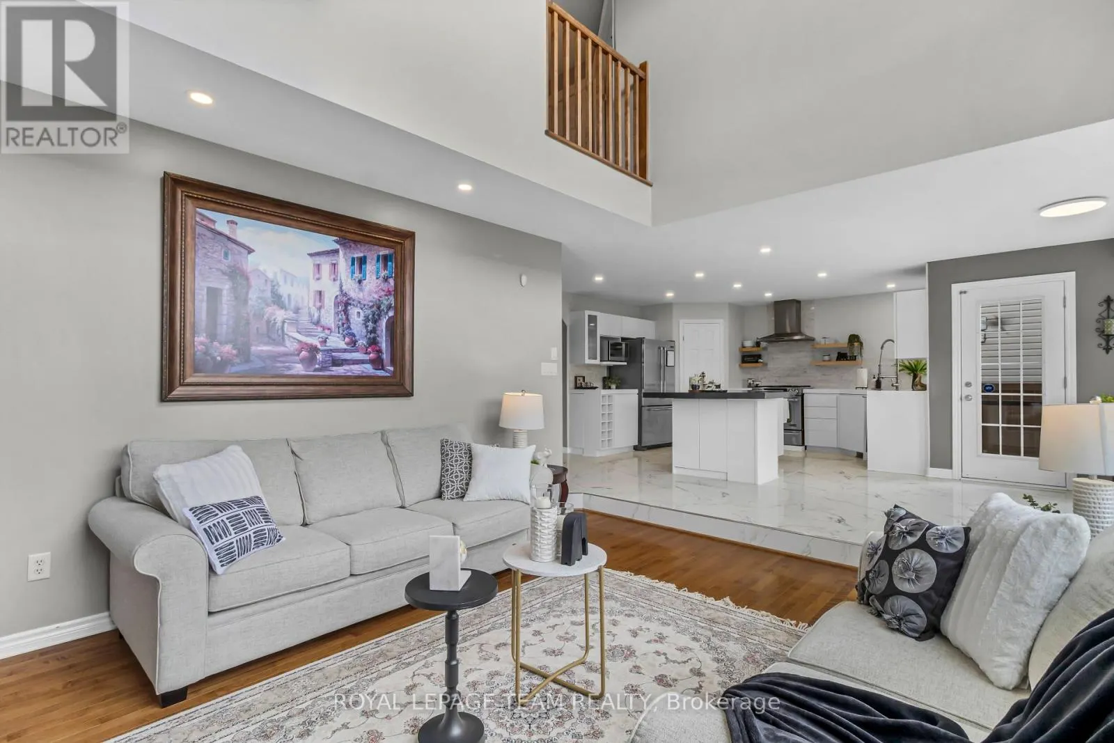 3728 MOUNTAIN MEADOWS CRESCENT