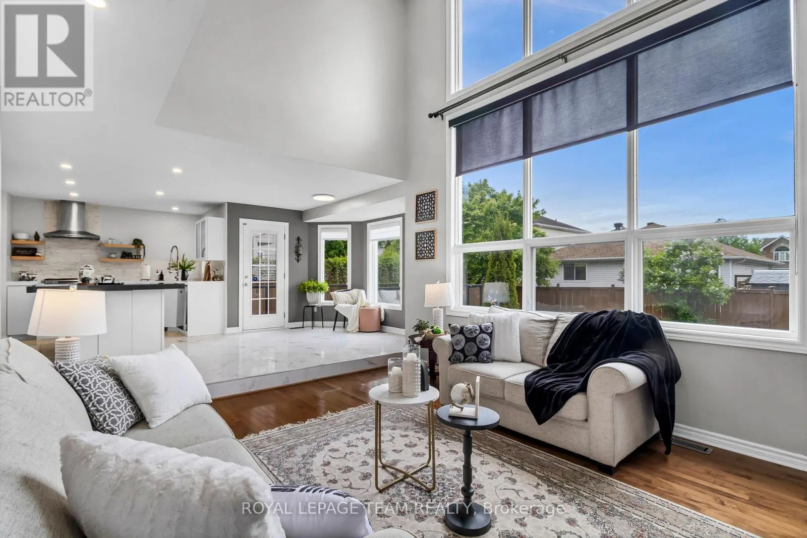 3728 MOUNTAIN MEADOWS CRESCENT