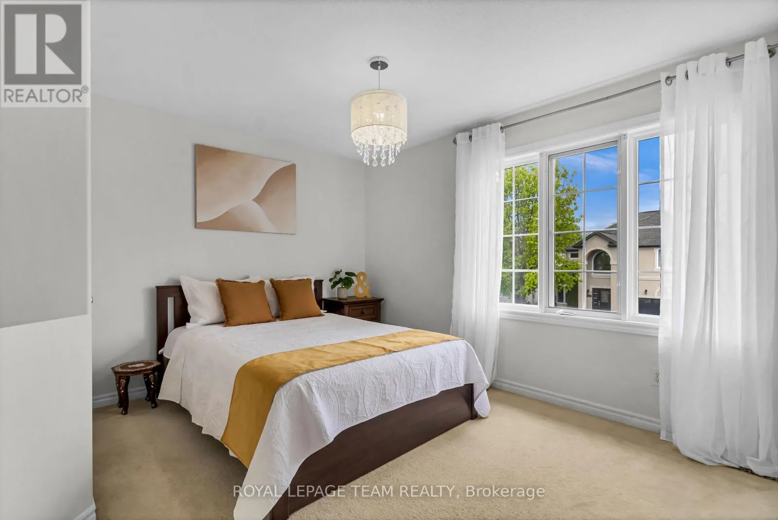 3728 MOUNTAIN MEADOWS CRESCENT