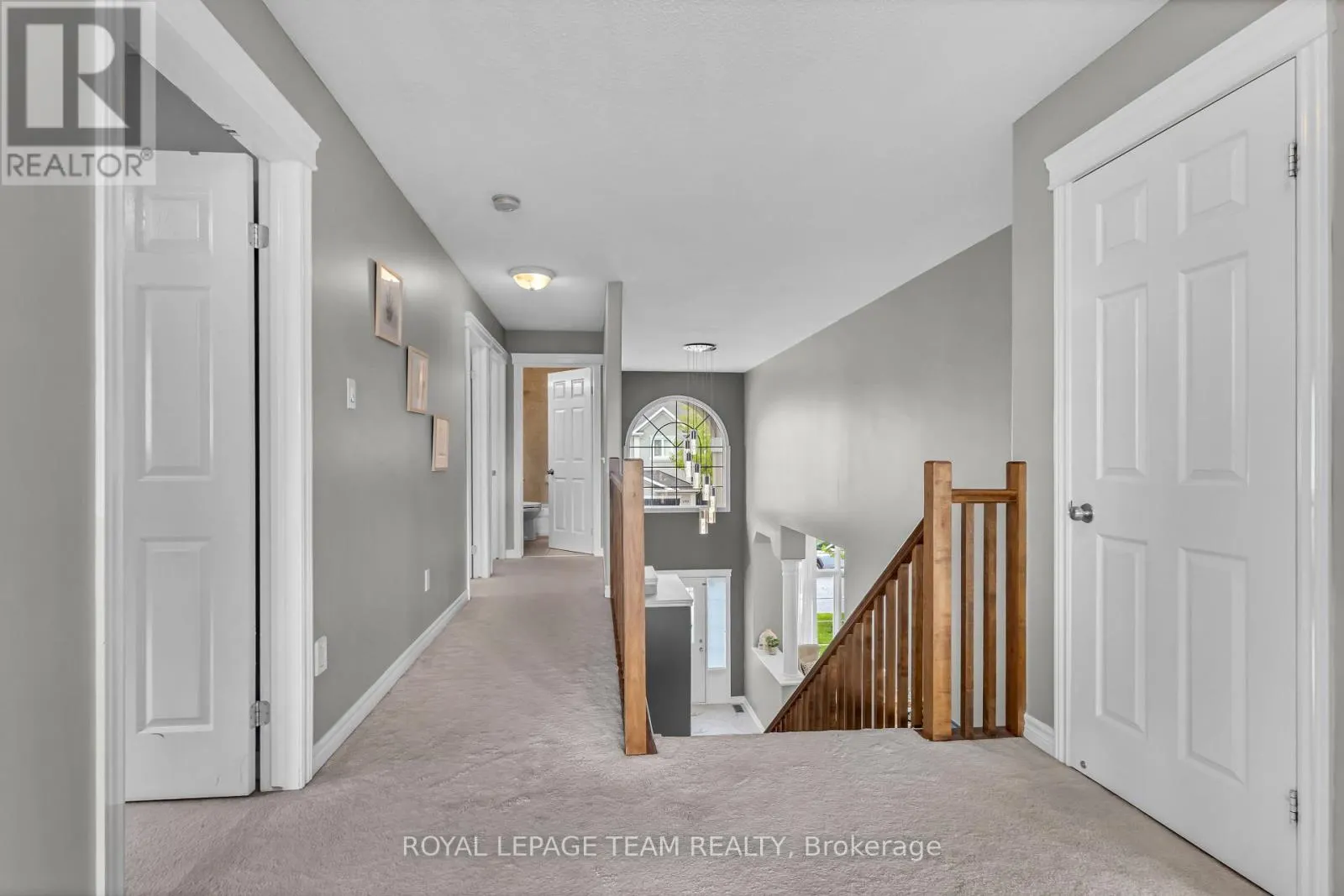 3728 MOUNTAIN MEADOWS CRESCENT
