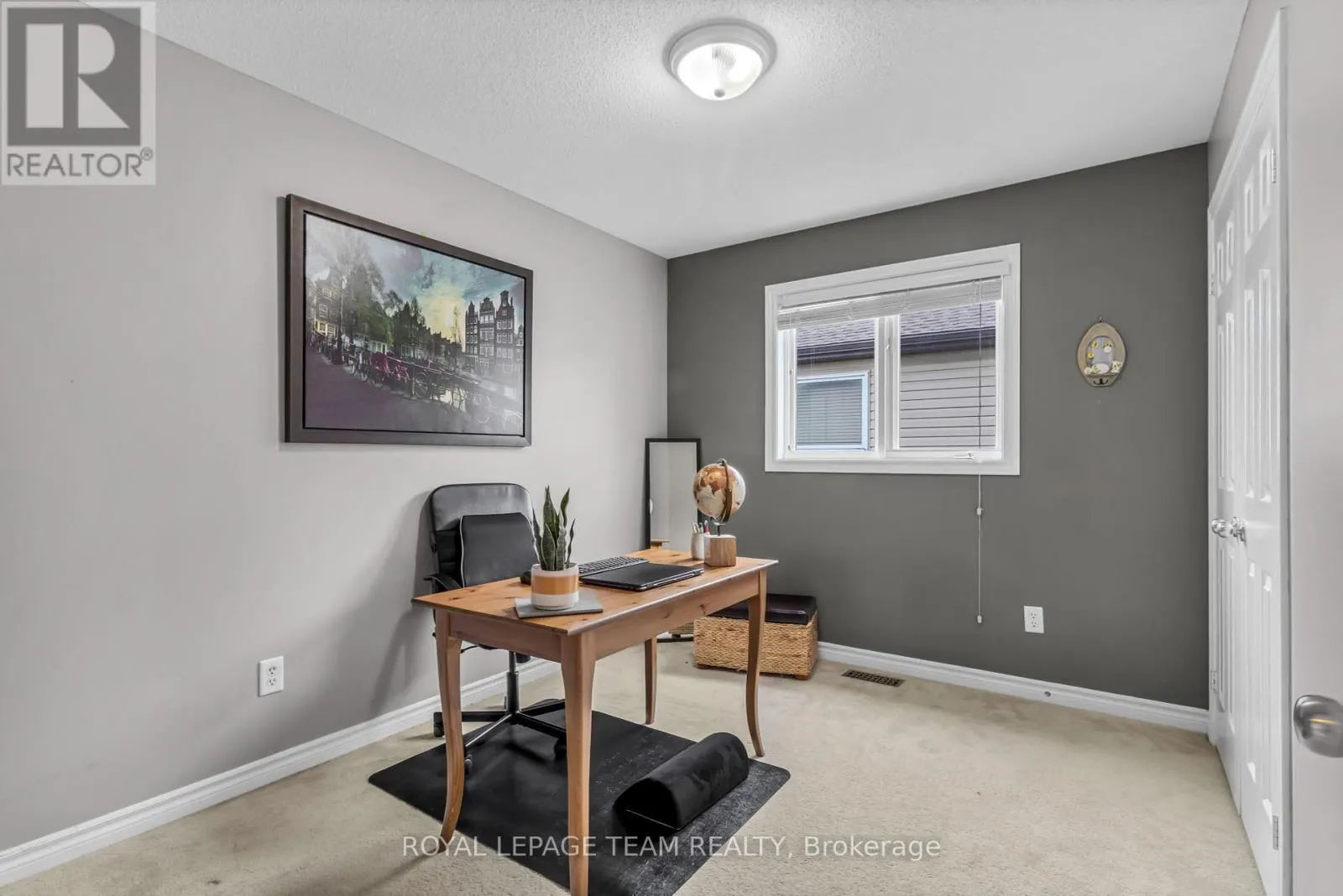 3728 MOUNTAIN MEADOWS CRESCENT