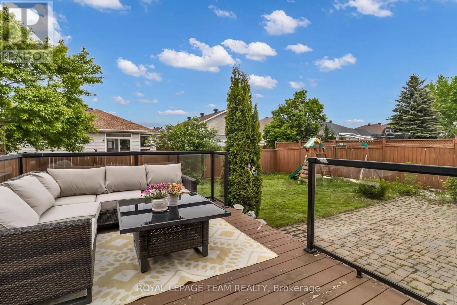 3728 MOUNTAIN MEADOWS CRESCENT