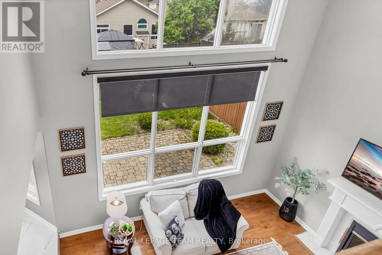 3728 MOUNTAIN MEADOWS CRESCENT