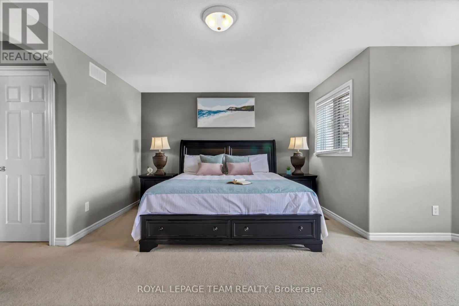 3728 MOUNTAIN MEADOWS CRESCENT